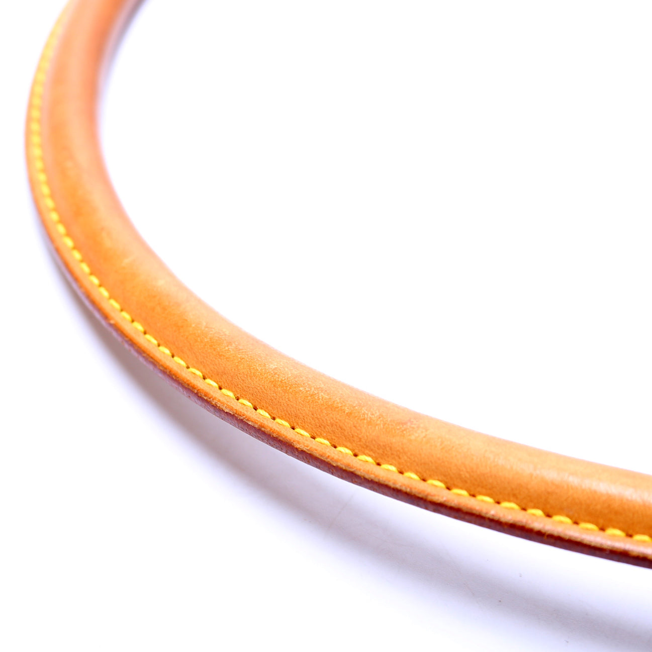 Looping MM Monogram