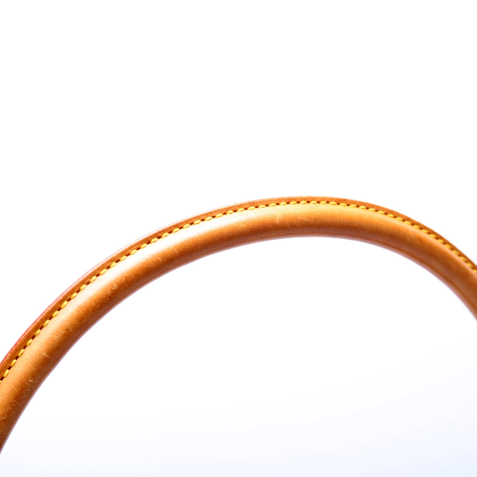 Looping MM Monogram