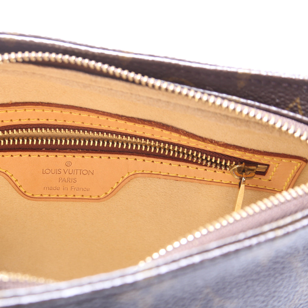Looping MM Monogram