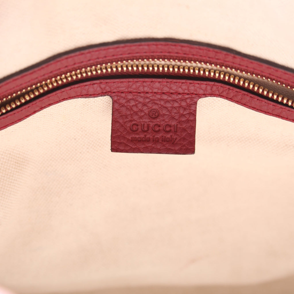 247205 Boston Bag Canvas
