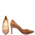 Pigalle Follies 85MM Size 41.5