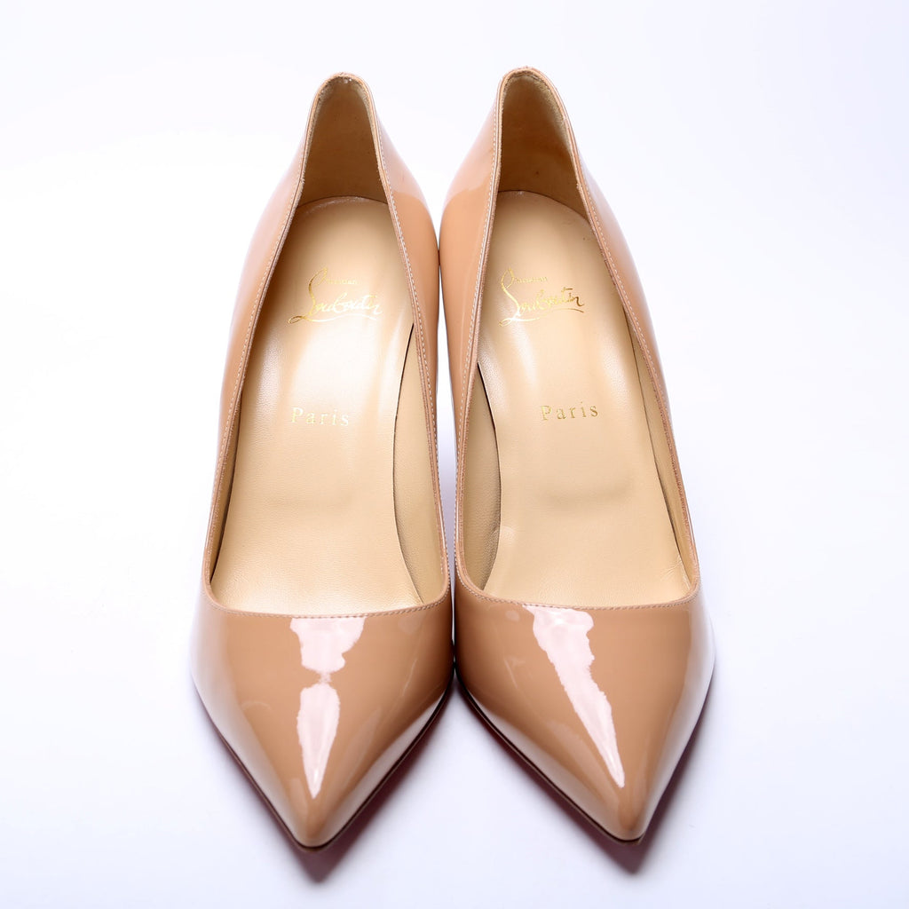 Pigalle Follies 85MM Size 41.5