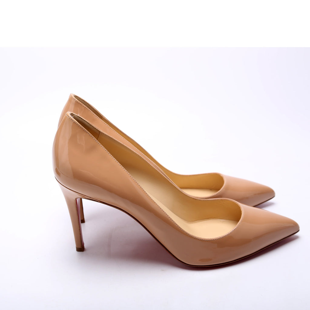 Pigalle Follies 85MM Size 41.5
