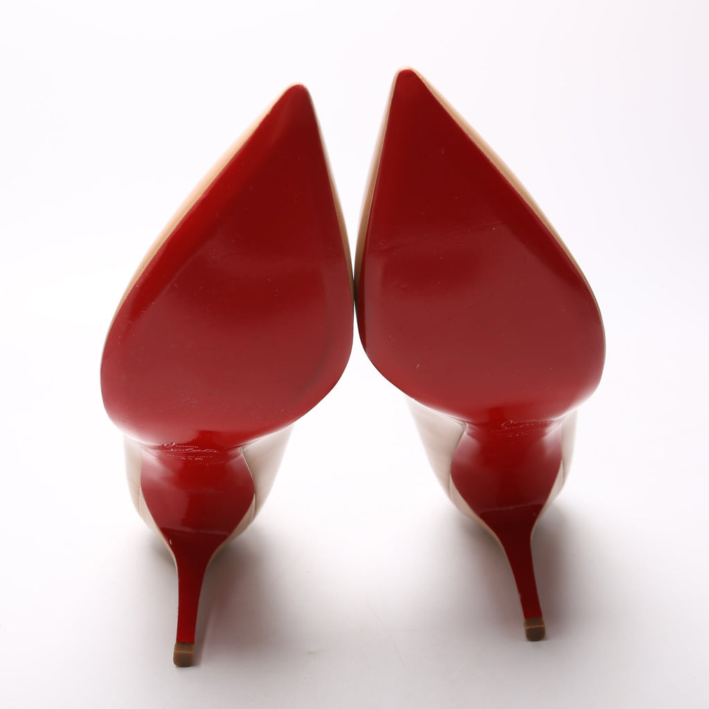 Pigalle Follies 85MM Size 41.5