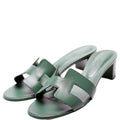 Oasis Sandals Size 42
