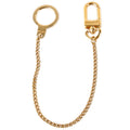 Pochette Extender Long Gold