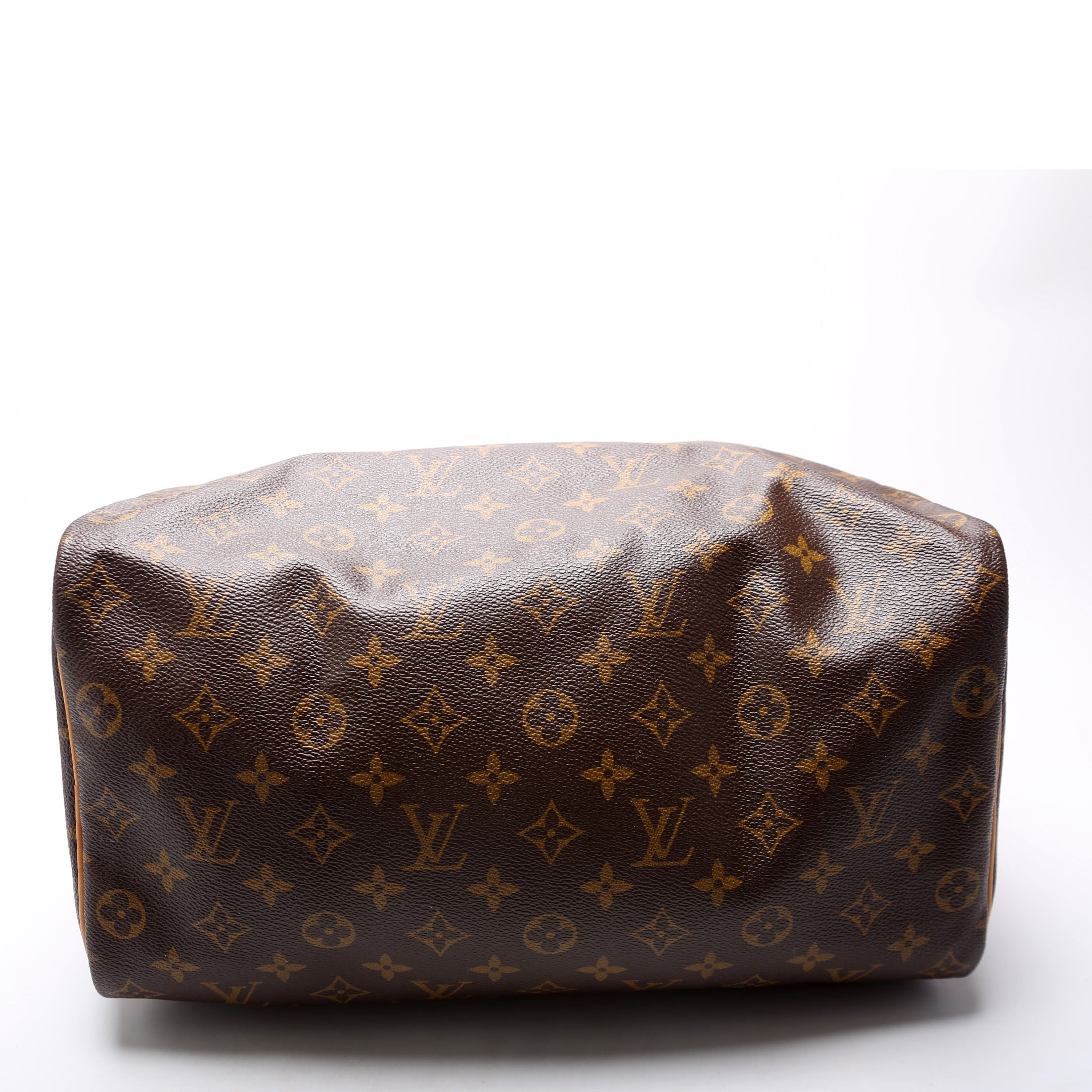 Speedy 35 Monogram