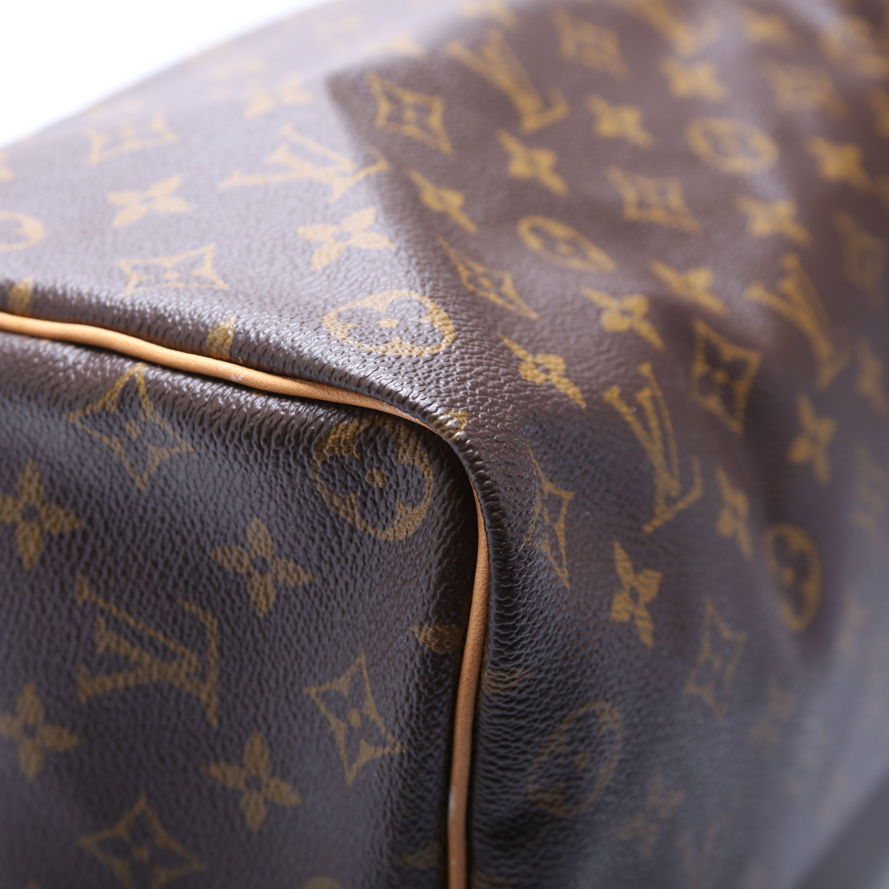 Speedy 35 Monogram