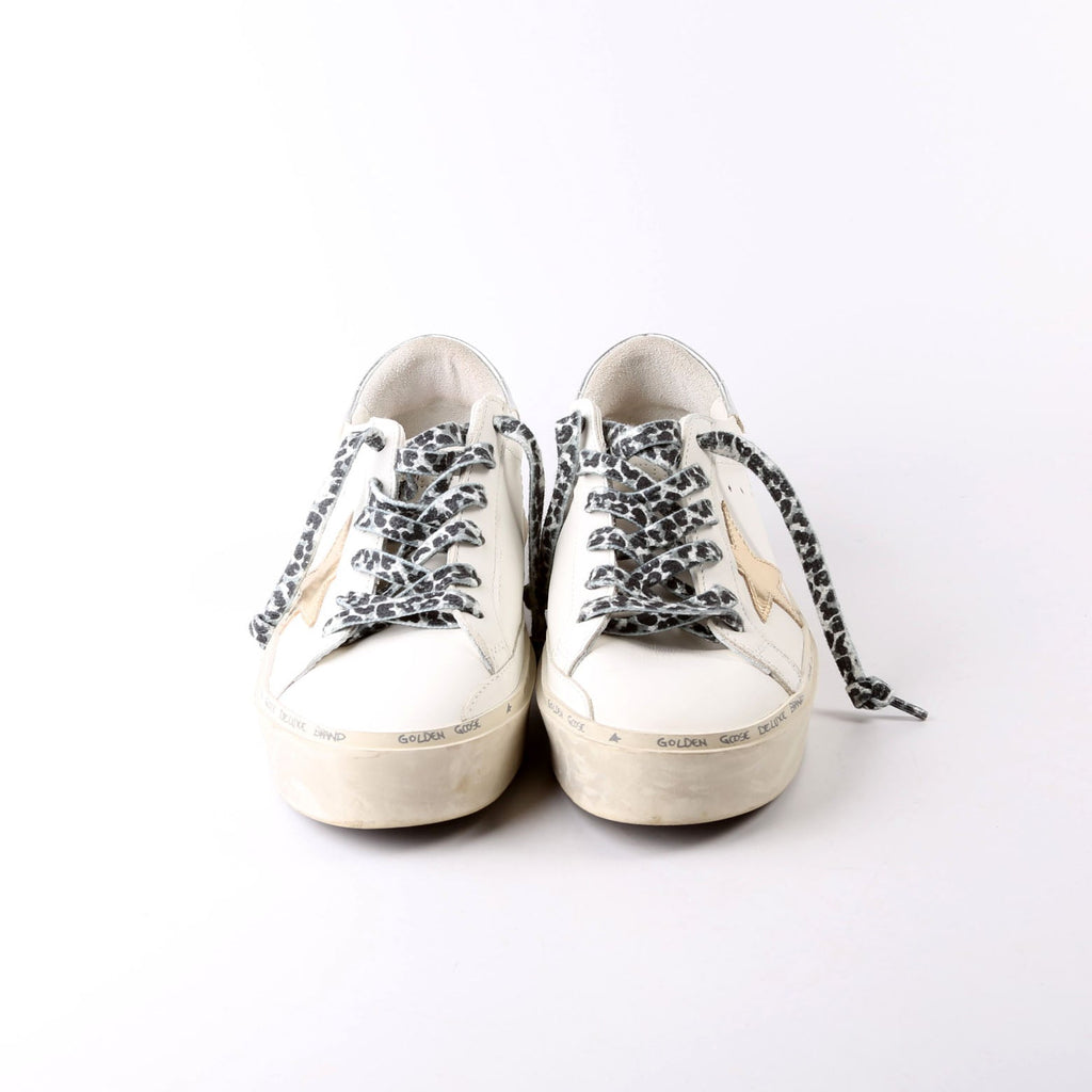 Histar Size 38