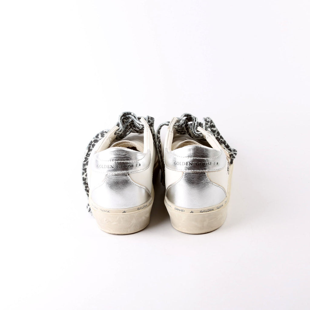 Histar Size 38