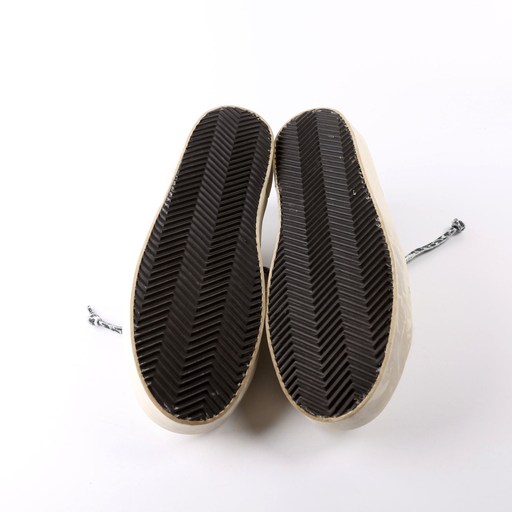 Histar Size 38