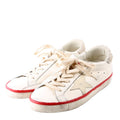 Superstar Classic Size 38