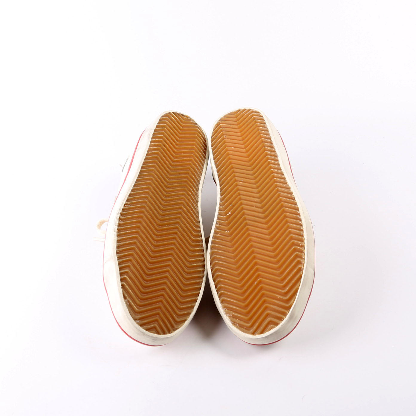 Superstar Classic Size 38