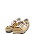 Superstar Classic Size 38