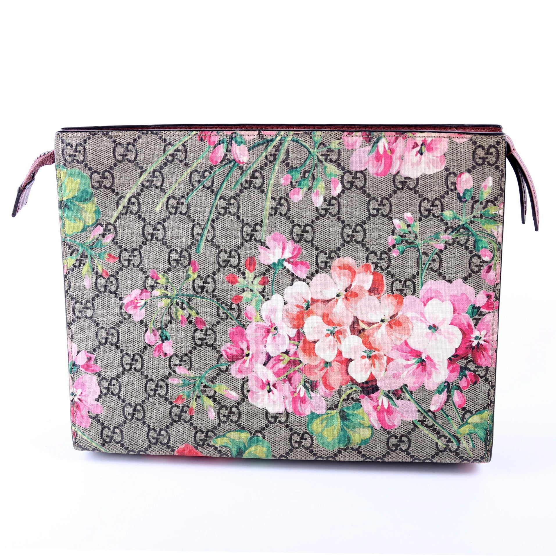 430268 GG Supreme Blooms Cosmetic