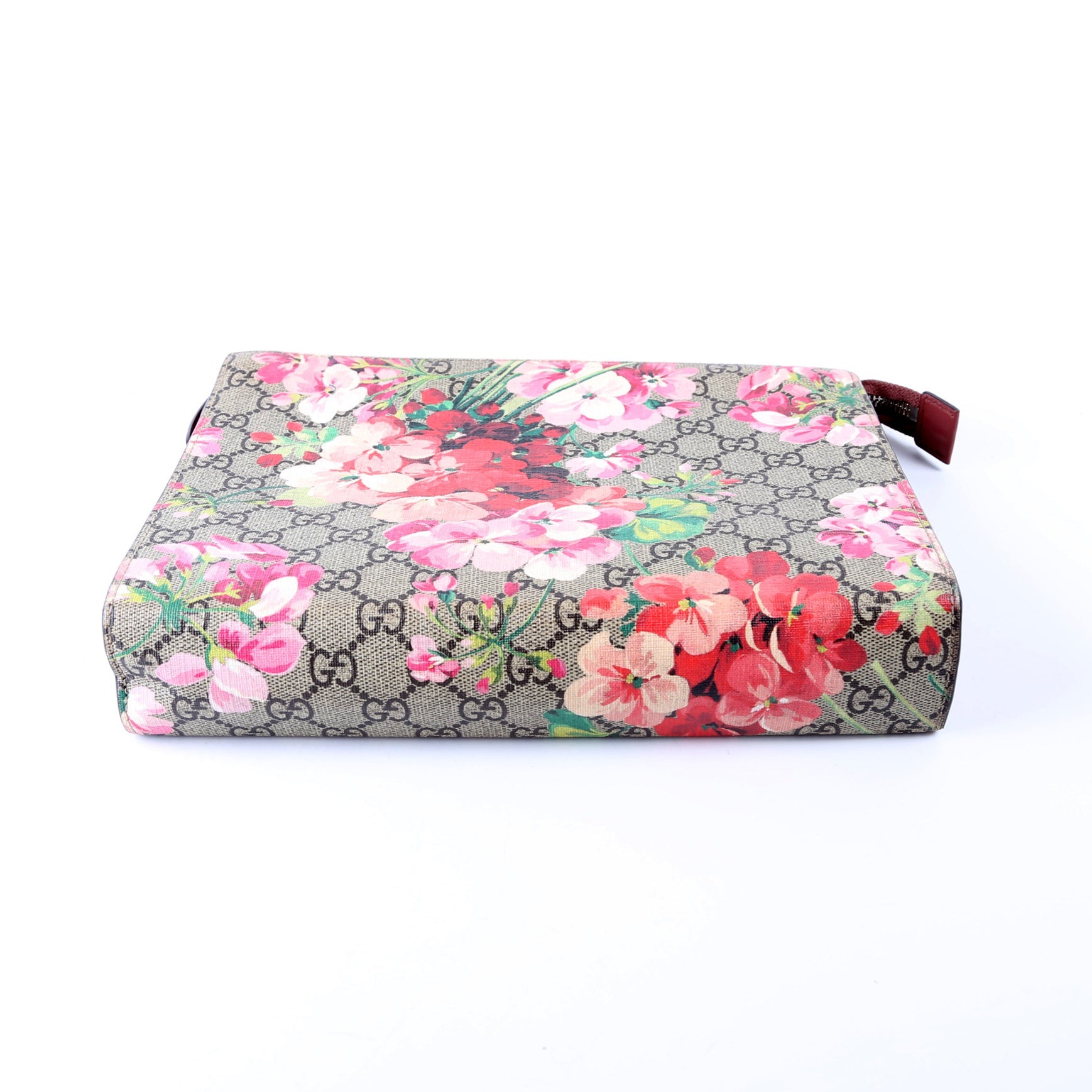 430268 GG Supreme Blooms Cosmetic