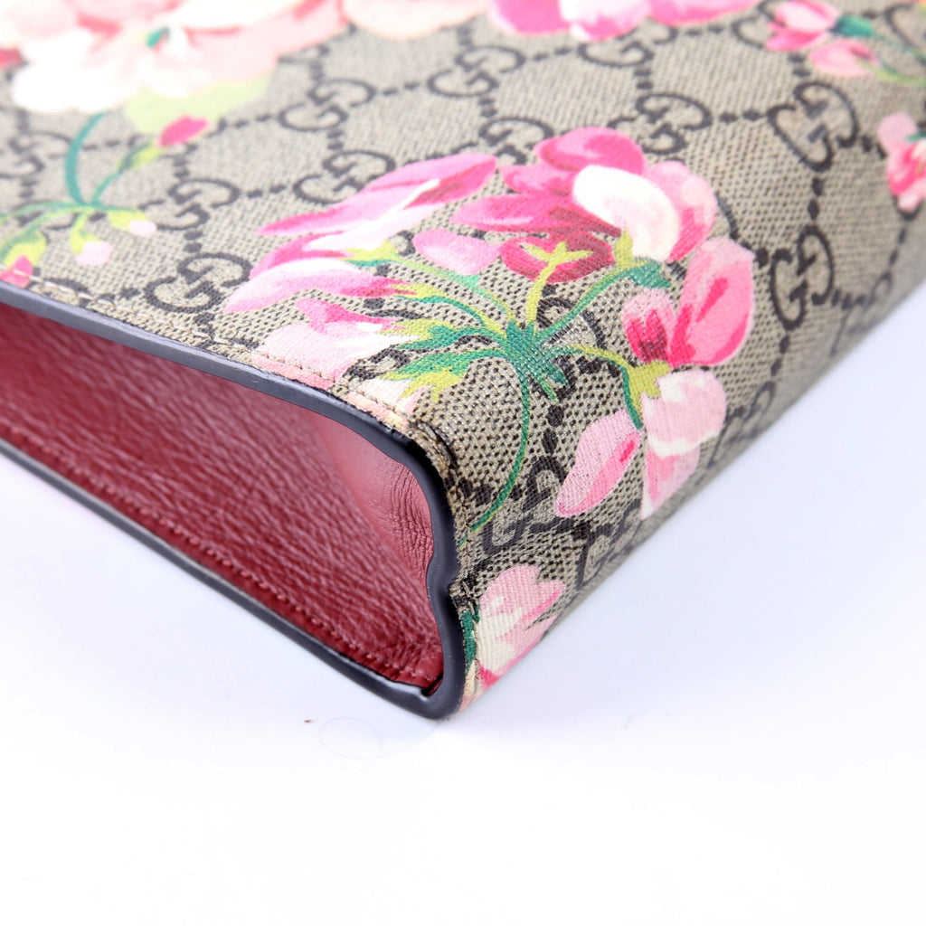 430268 GG Supreme Blooms Cosmetic