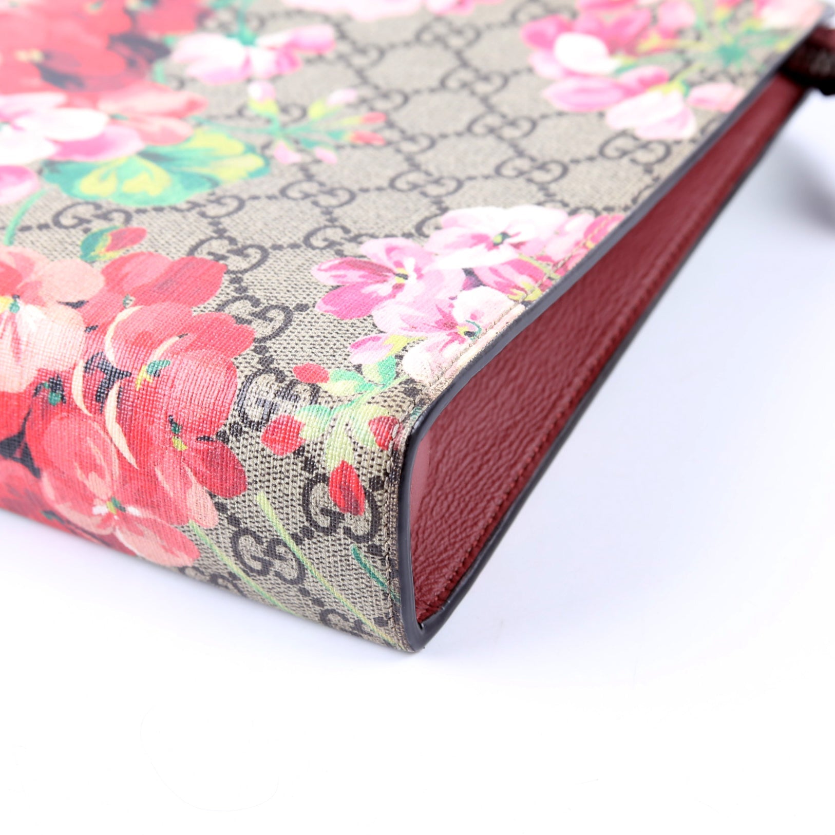 430268 GG Supreme Blooms Cosmetic