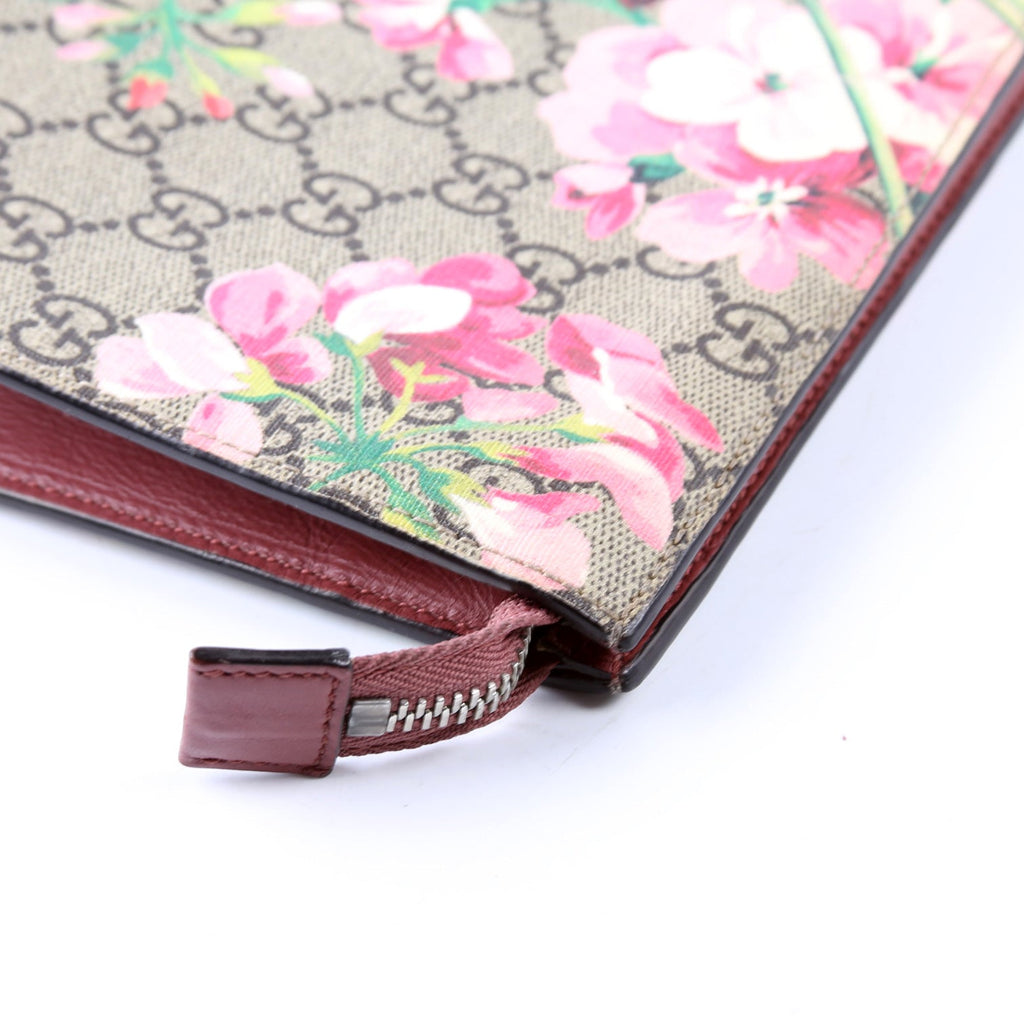 430268 GG Supreme Blooms Cosmetic