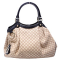 Sukey Diamante Canvas Medium 211944