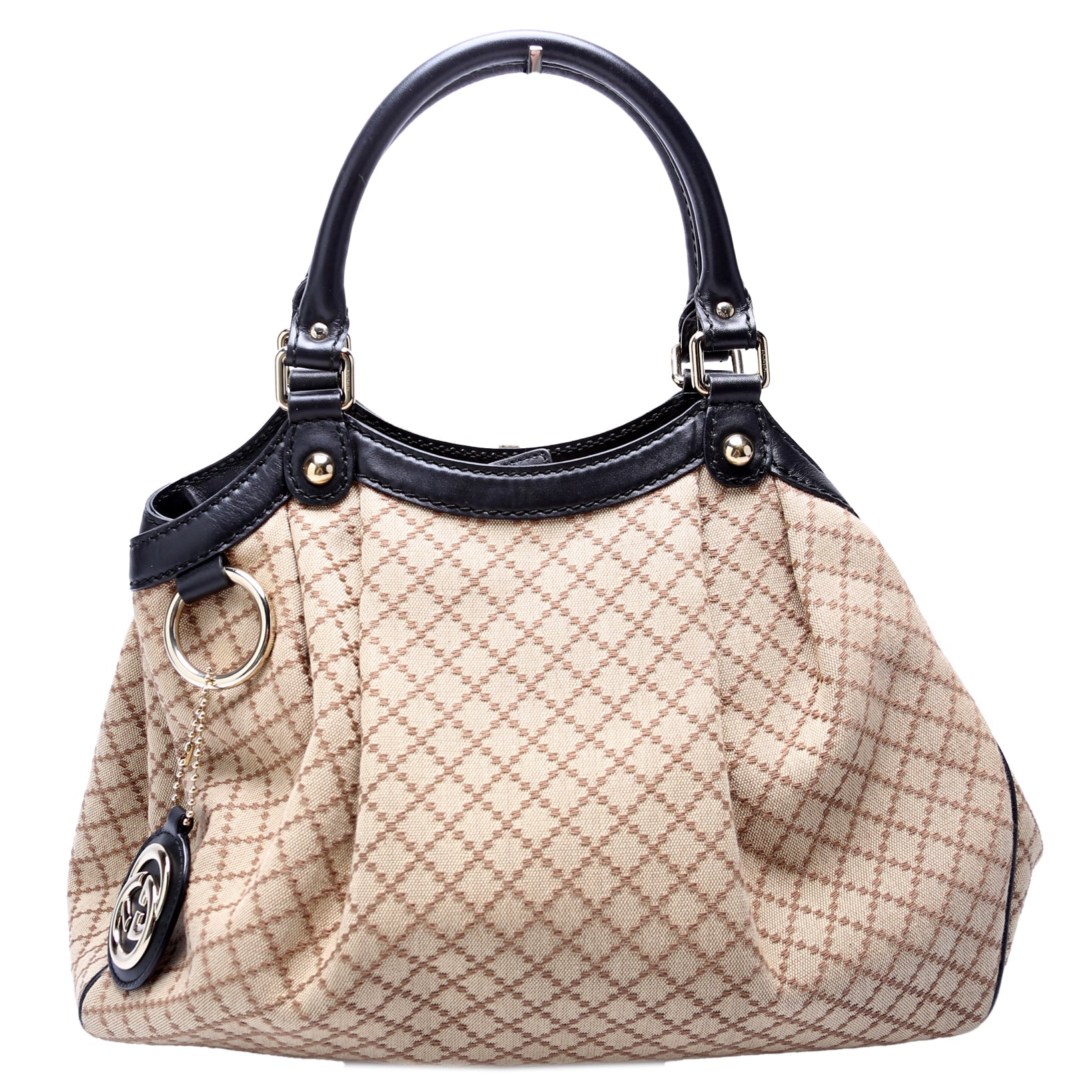 Sukey Diamante Canvas Medium 211944
