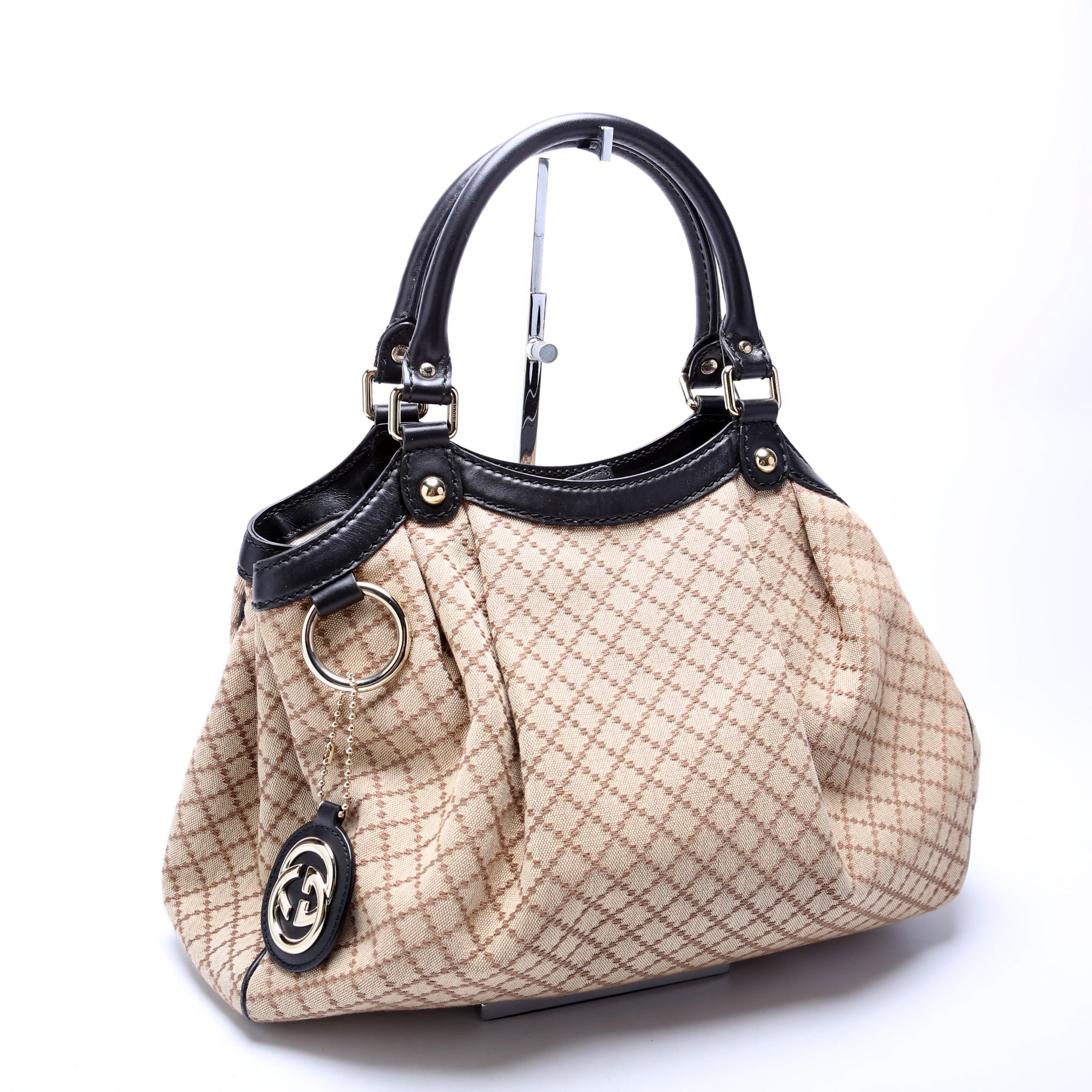 Sukey Diamante Canvas Medium 211944