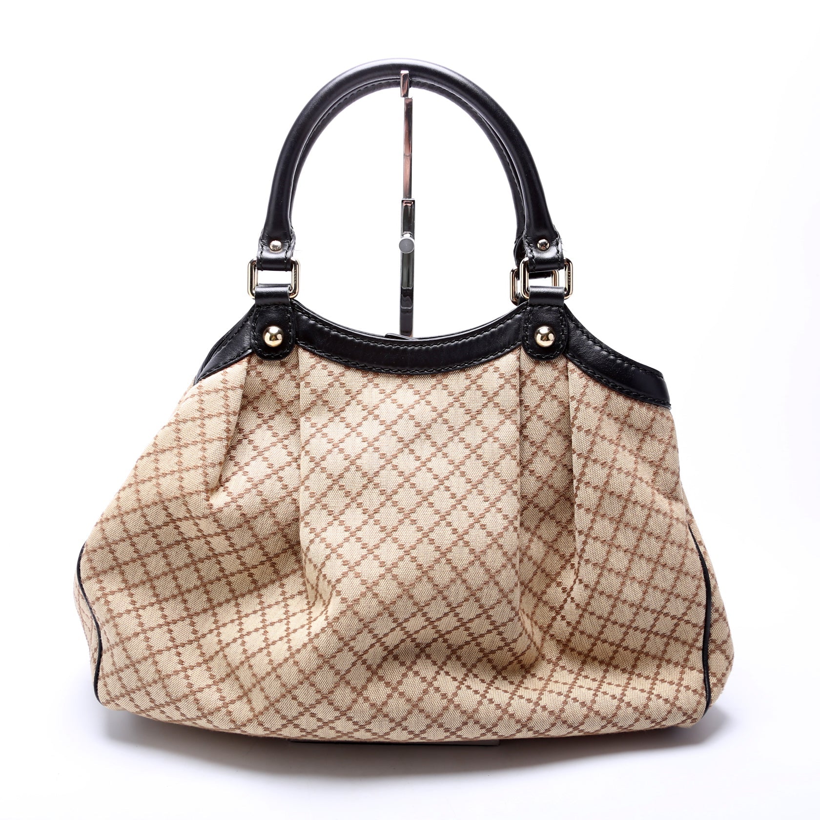 Sukey Diamante Canvas Medium 211944