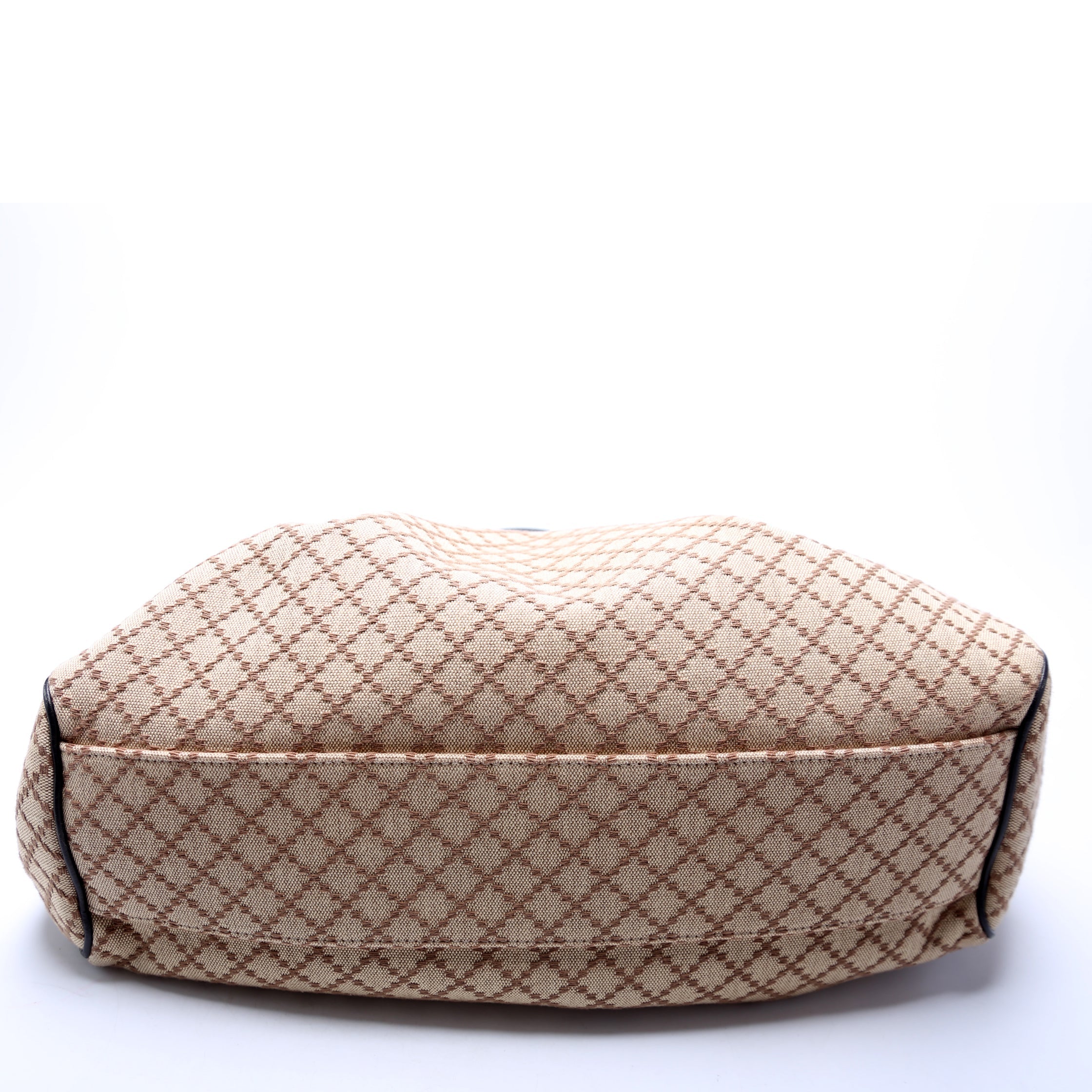 Sukey Diamante Canvas Medium 211944