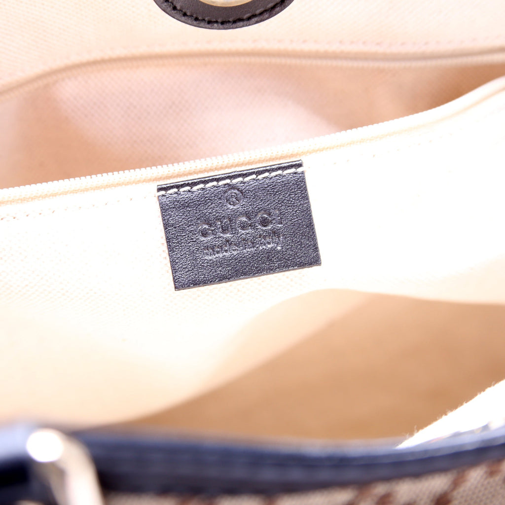 Sukey Diamante Canvas Medium 211944