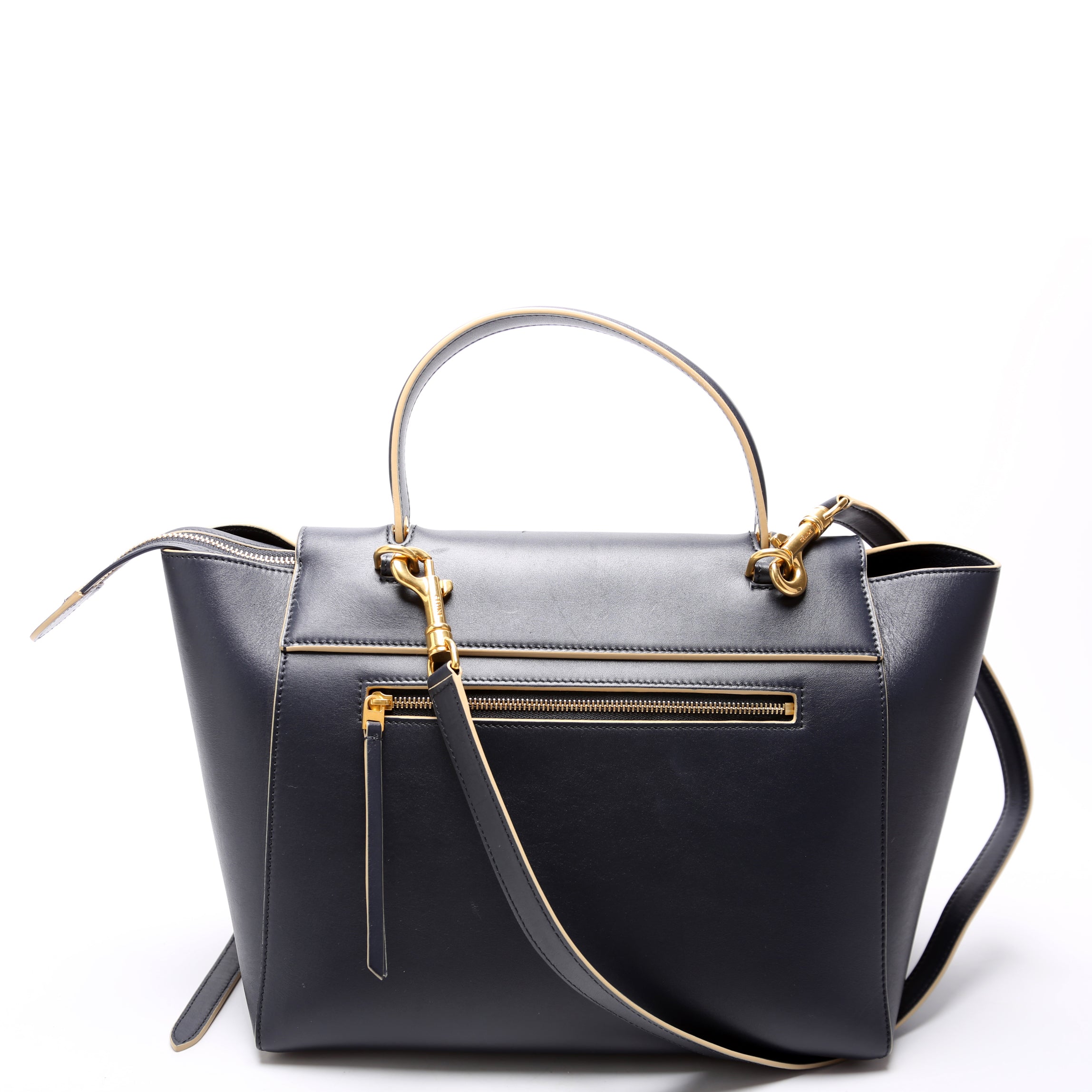 Belt Bag Mini Navy