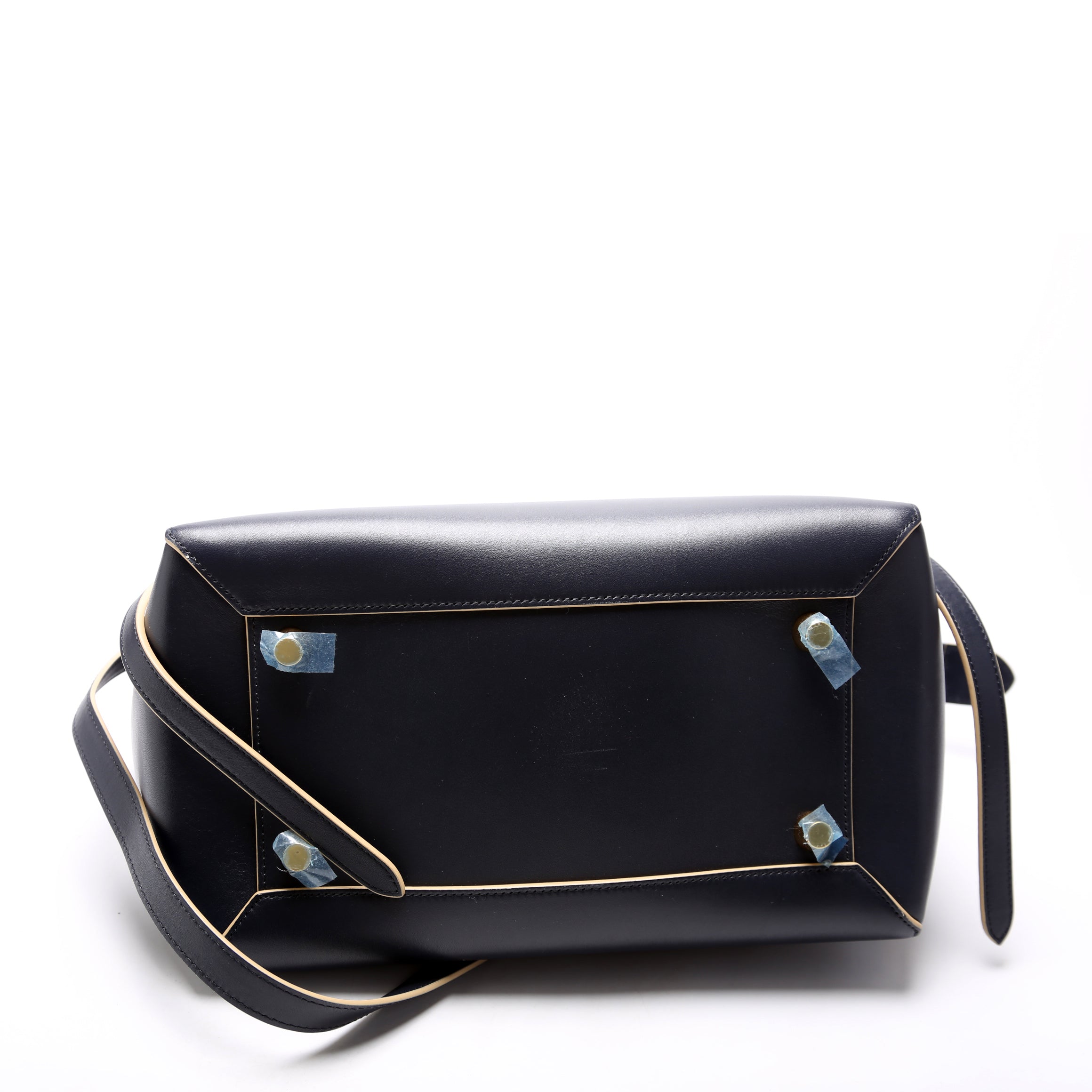 Belt Bag Mini Navy