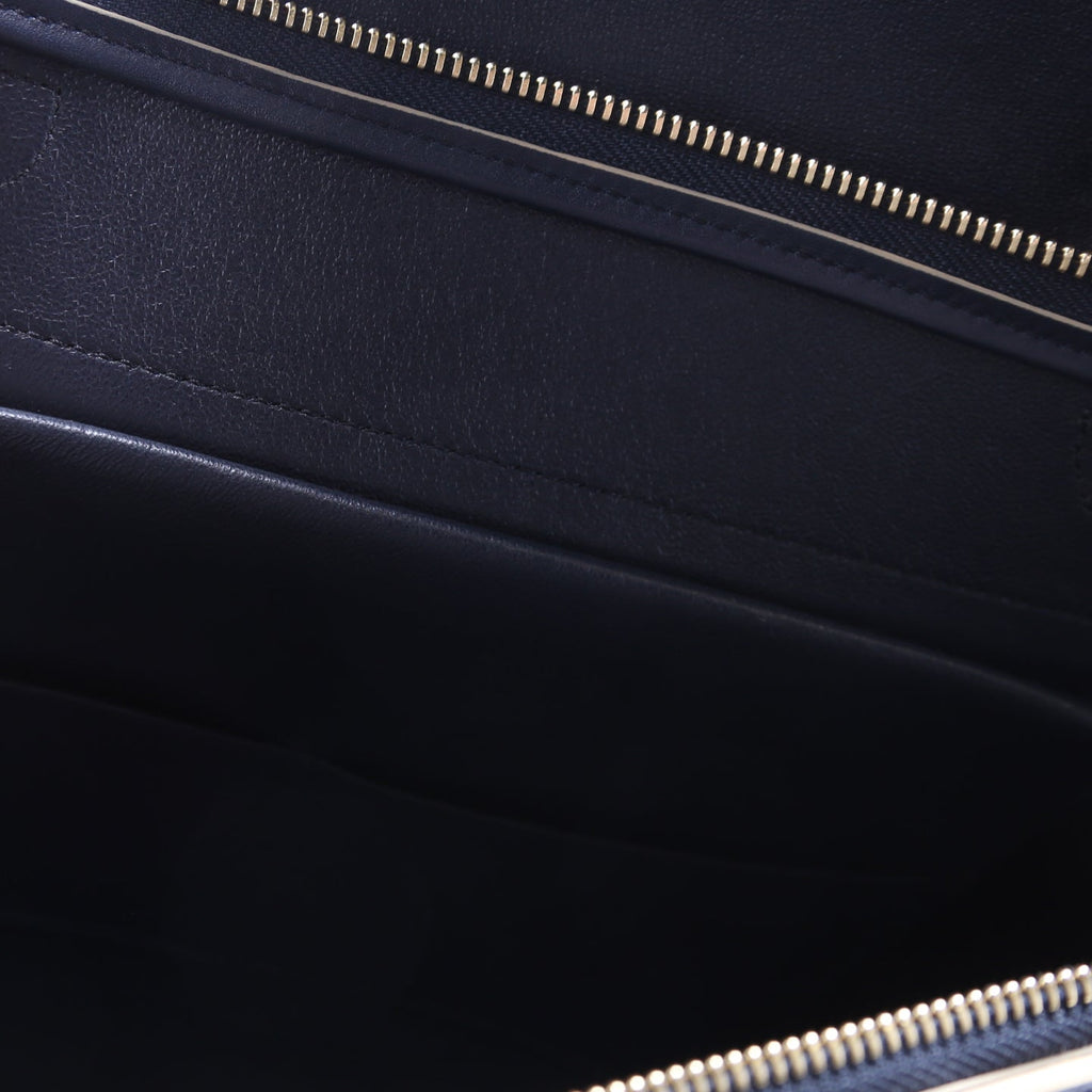 Belt Bag Mini Navy