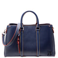 Soufflot MM Epi Navy