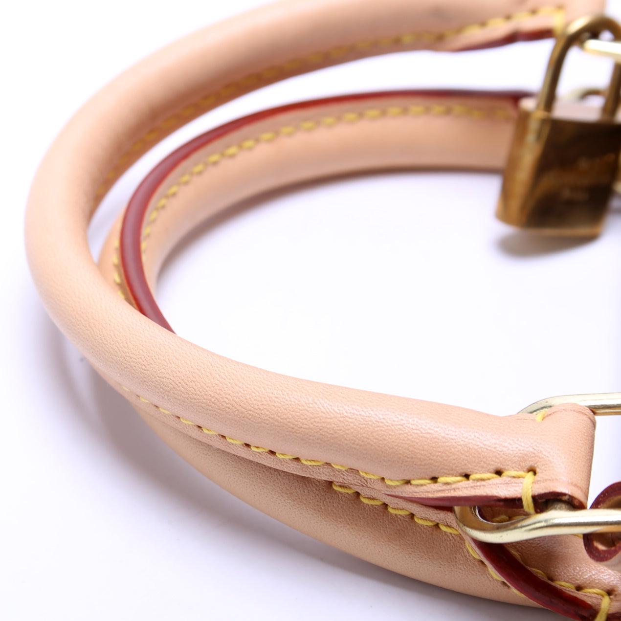 Alma PM Monogram Newer