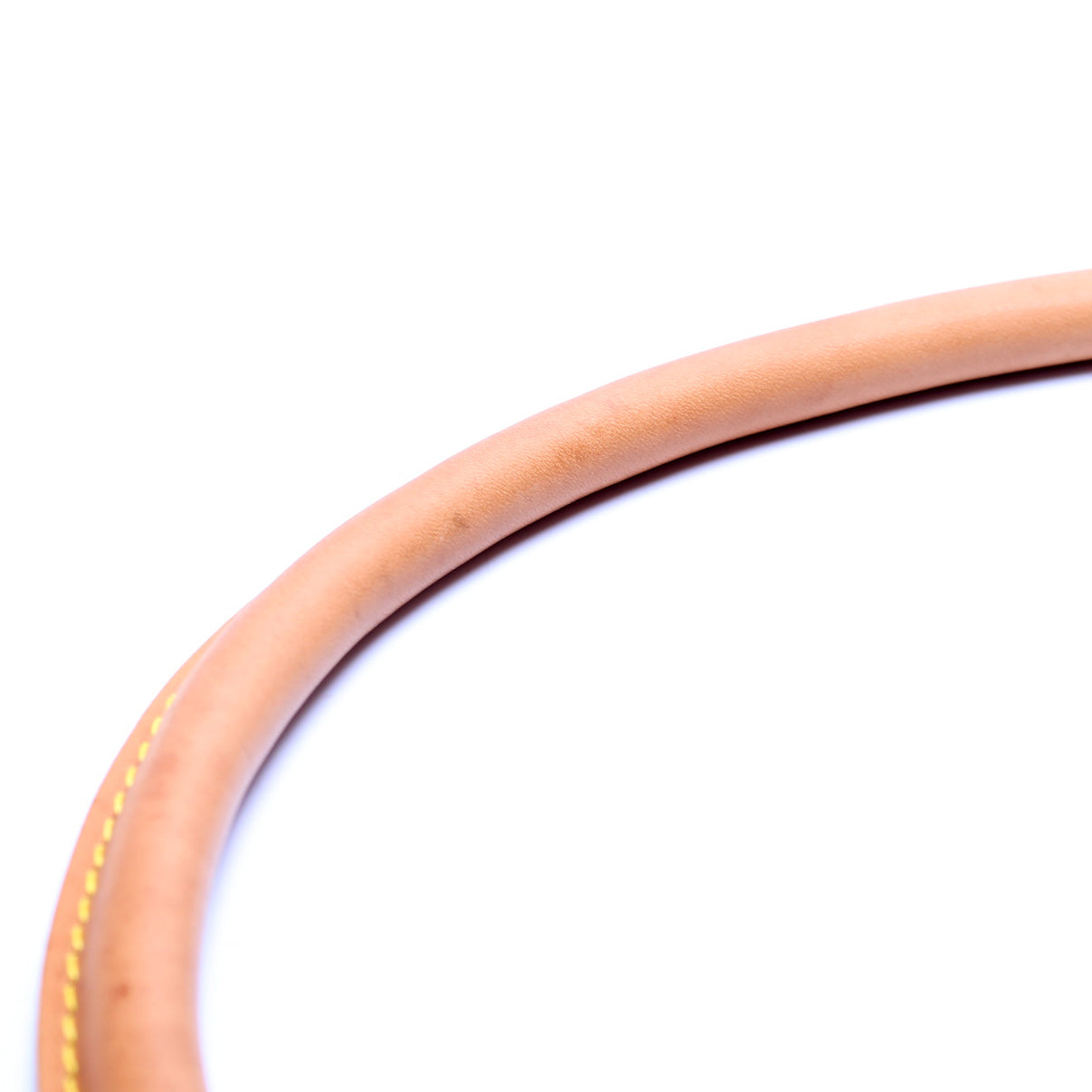 Looping GM Monogram