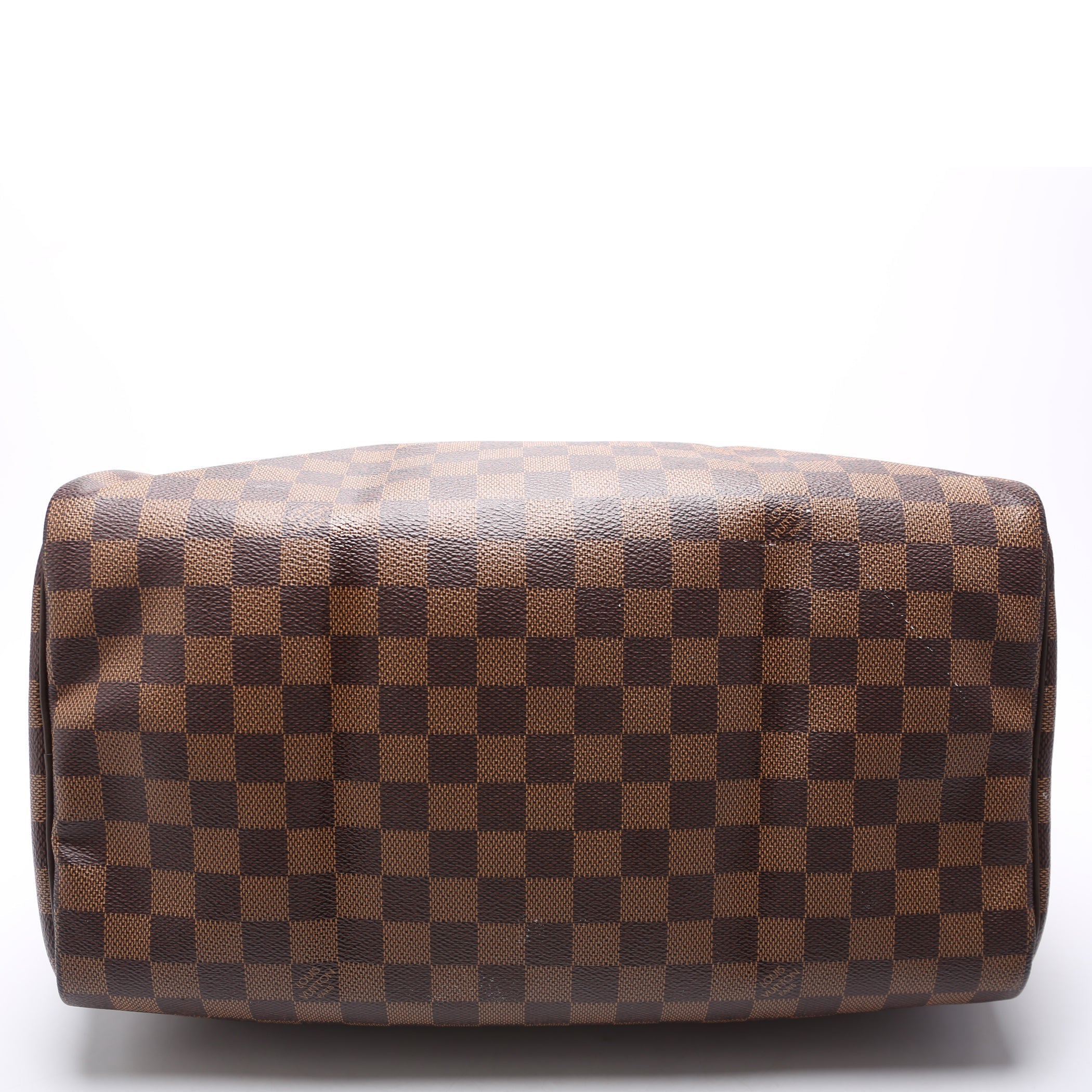 Speedy 35 Damier Ebene
