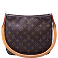 Looping MM Monogram