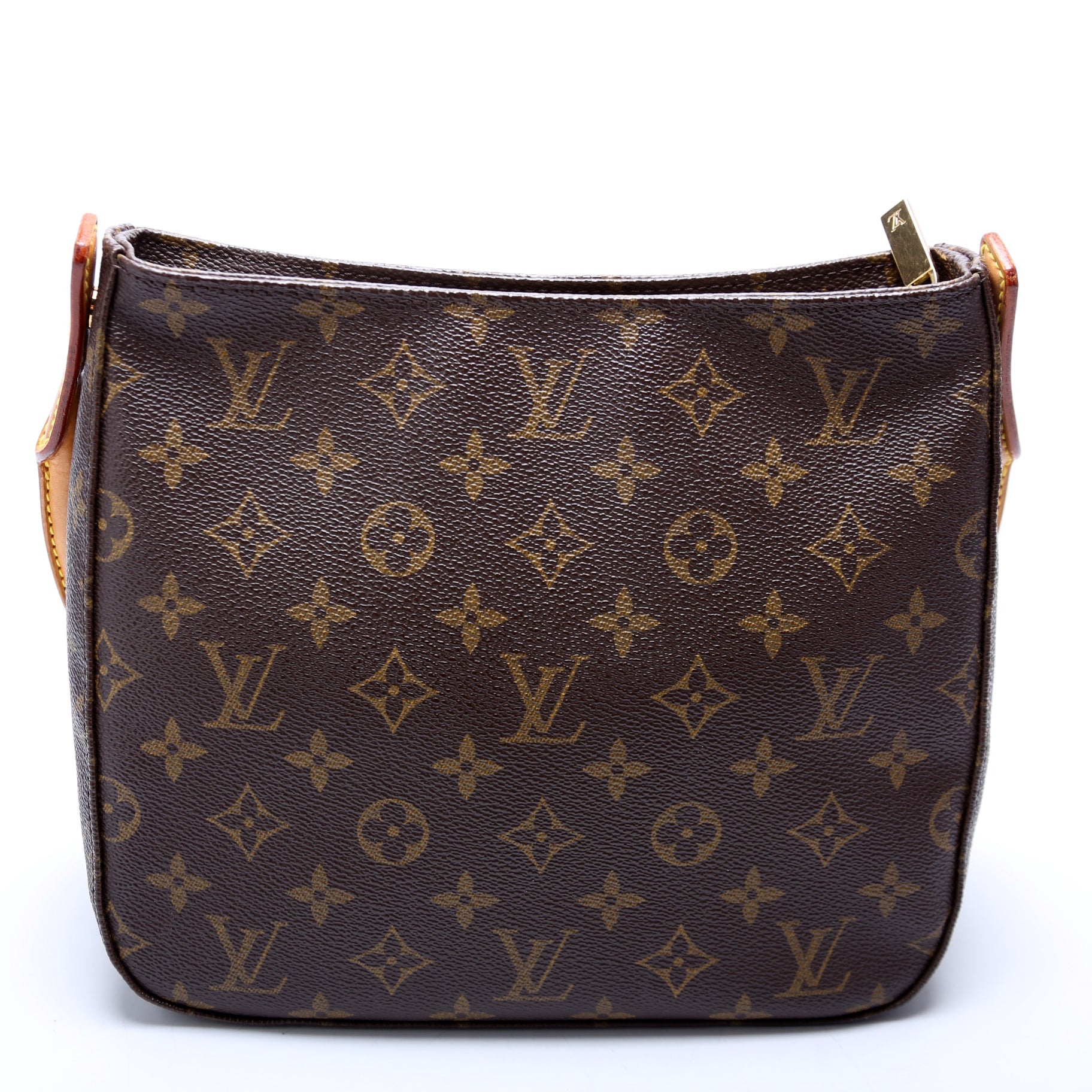 Looping MM Monogram