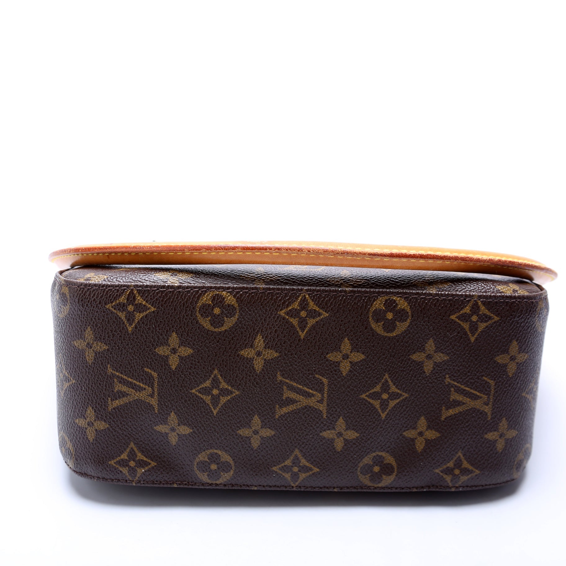 Looping MM Monogram