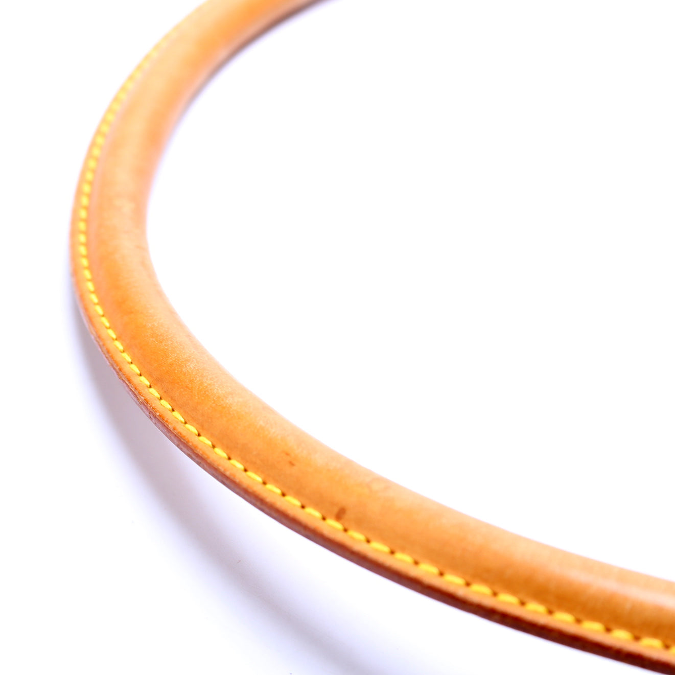 Looping MM Monogram