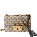409487 Padlock GG Supreme Bee Small