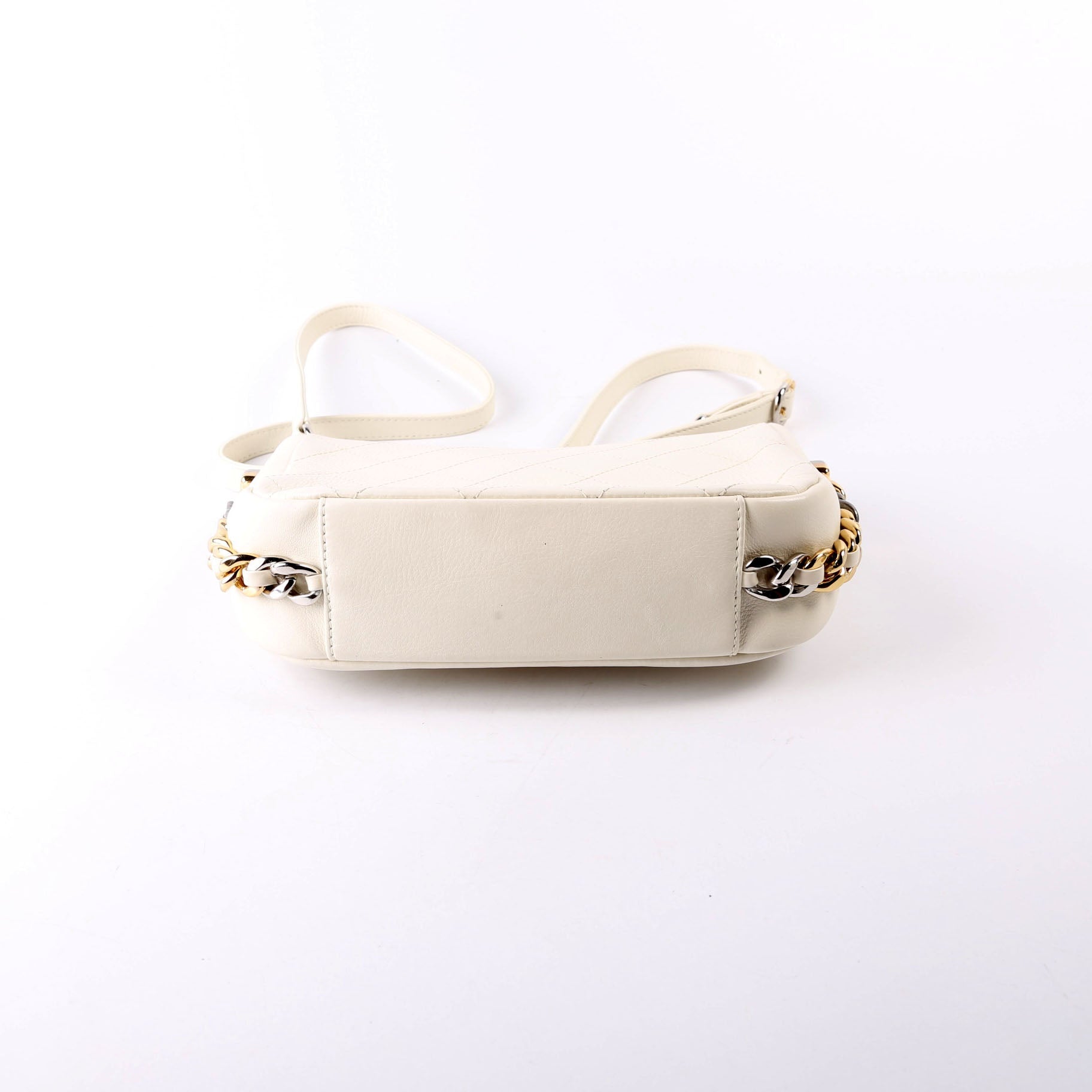 Precious Union Flap Small Calf 27M