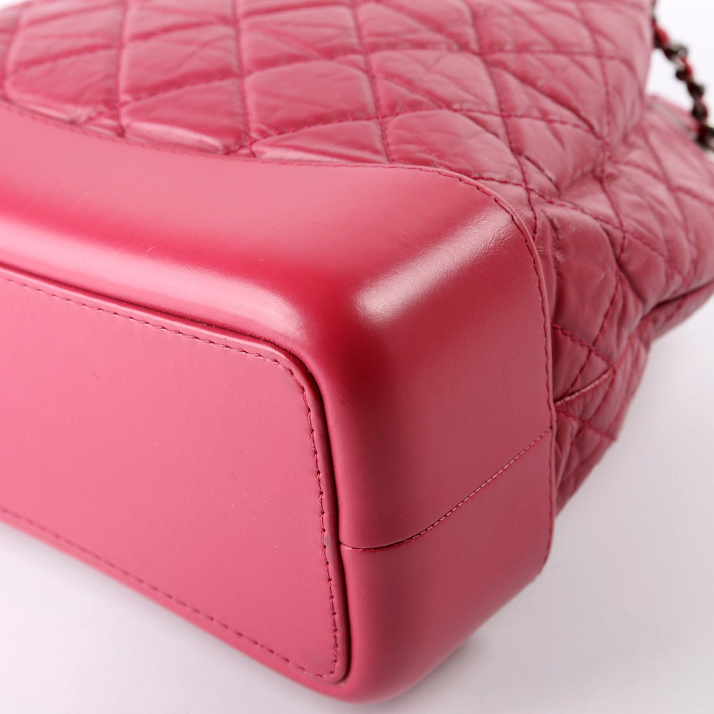 Gabrielle Backpack Small