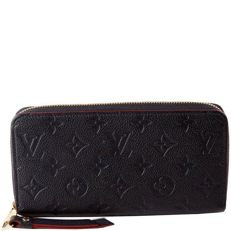 Zippy Wallet Empriente