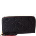 Zippy Wallet Empriente