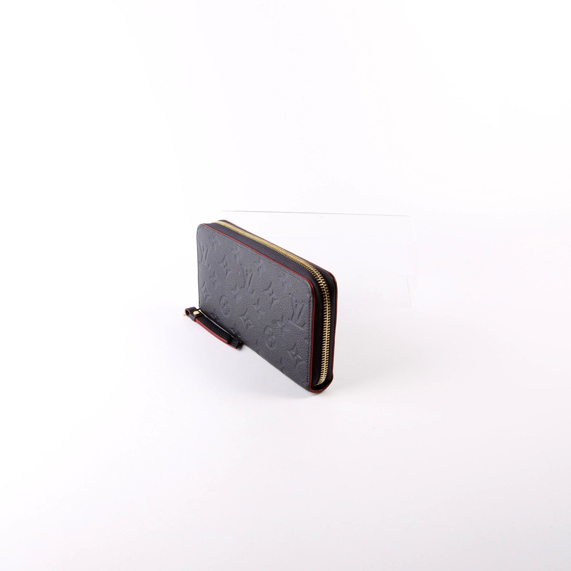 Zippy Wallet Empriente