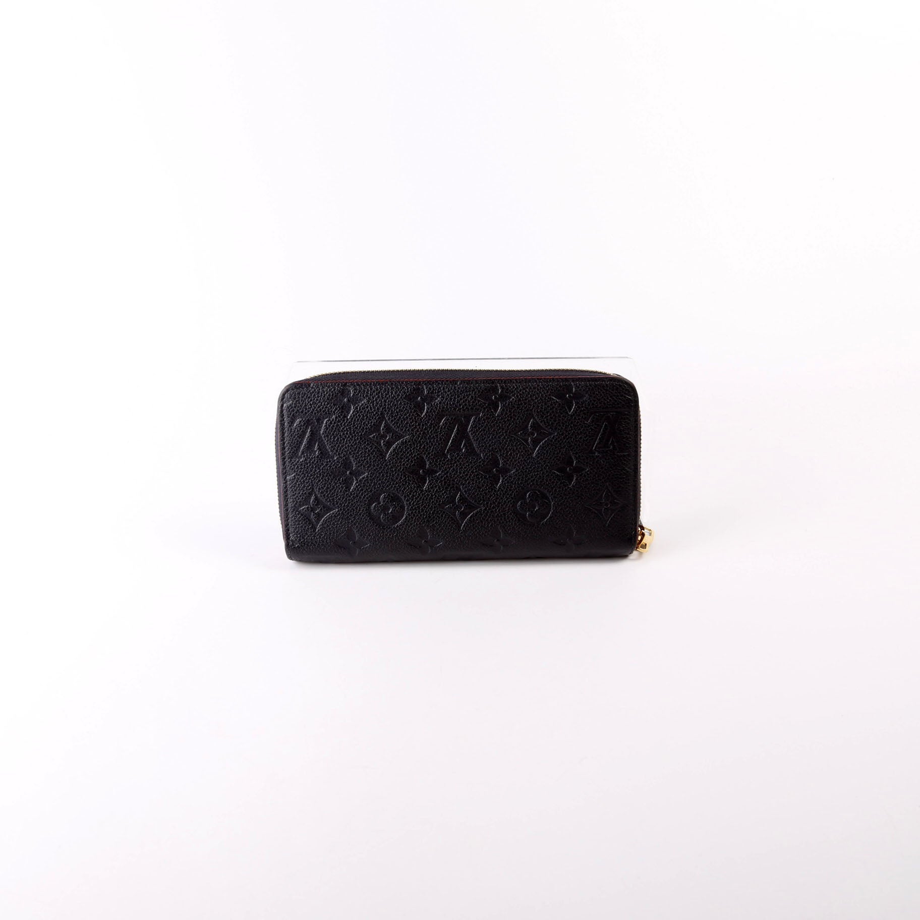 Zippy Wallet Empriente