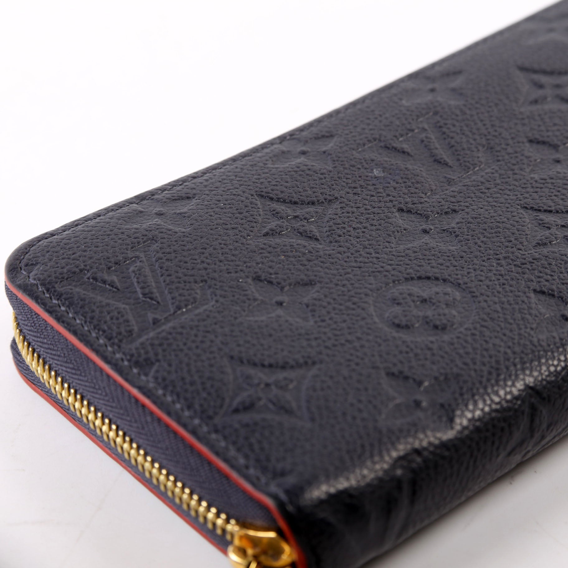 Zippy Wallet Empriente
