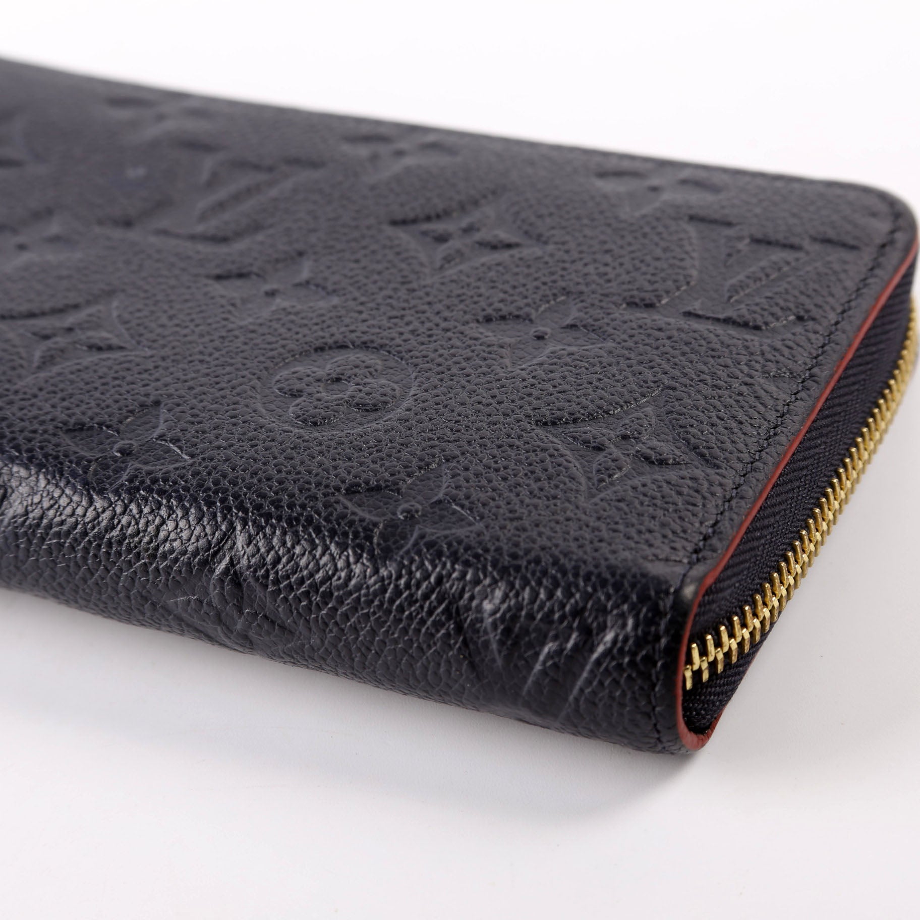 Zippy Wallet Empriente