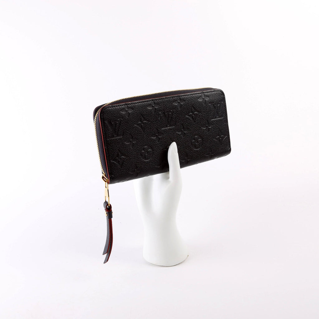 Zippy Wallet Empriente